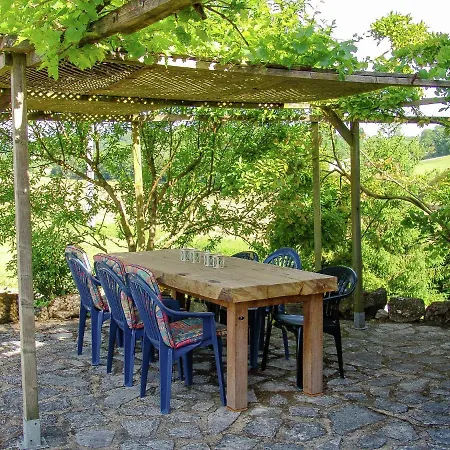 Markets & Meadows Retreat