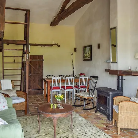 Markets & Meadows Retreat *