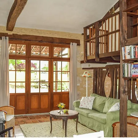 Markets & Meadows Retreat