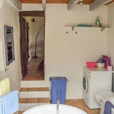 度假居 Markets & Meadows Retreat