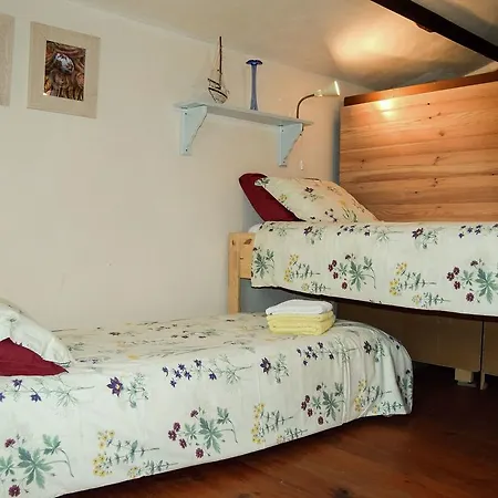 Markets & Meadows Retreat 度假居