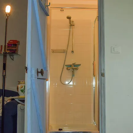 Markets & Meadows Retreat