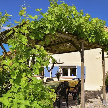 Picturesque With Pool Holiday home *