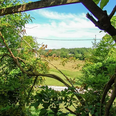 Markets & Meadows Retreat 度假居 圣卓普德博尔