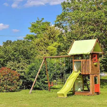 Markets & Meadows Retreat 圣卓普德博尔