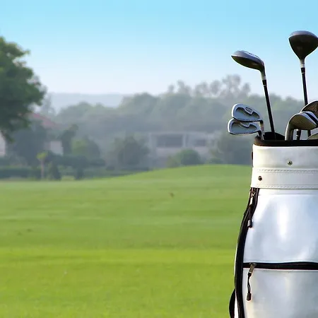 度假居 Markets & Meadows Retreat 圣卓普德博尔