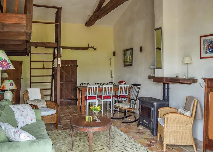 Markets & Meadows Retreat *