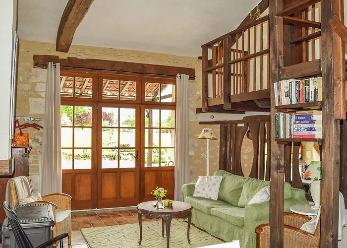 Markets & Meadows Retreat