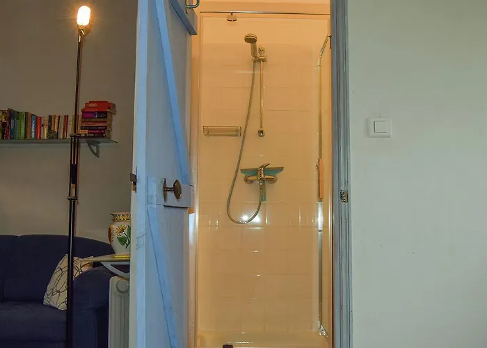 Markets & Meadows Retreat