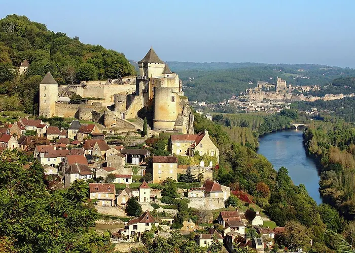 Markets & Meadows Retreat